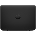HP EliteBook 800 820 G2 Características HP EliteBook 800 820 G2 Características
