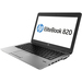 HP EliteBook 800 820 G2 Características HP EliteBook 800 820 G2 Características