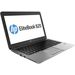 HP EliteBook 800 820 G2 Características HP EliteBook 800 820 G2 Características