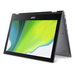 Acer Spin 1 SP111-34N-P36Y Ausstattung Acer Spin 1 SP111-34N-P36Y Ausstattung