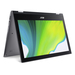 Acer Spin 1 SP111-34N-P36Y Ausstattung Acer Spin 1 SP111-34N-P36Y Ausstattung