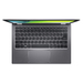 Acer Spin 1 SP111-34N-P36Y Ausstattung Acer Spin 1 SP111-34N-P36Y Ausstattung
