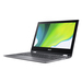 Acer Spin 1 SP111-34N-P36Y Ausstattung Acer Spin 1 SP111-34N-P36Y Ausstattung