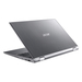 Acer Spin 1 SP111-34N-P36Y Ausstattung Acer Spin 1 SP111-34N-P36Y Ausstattung