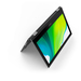 Acer Spin 1 SP111-34N-P36Y Ausstattung Acer Spin 1 SP111-34N-P36Y Ausstattung