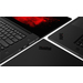 Lenovo ThinkPad P P1 20TJS2BA00 Specs