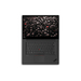 Lenovo ThinkPad P P1 20TJS2BA00 Specs