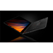 Lenovo ThinkPad P P1 20TJS2BA00 Specs
