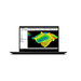 Lenovo ThinkPad P P1 20TJS3SQ00 Caratteristiche