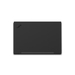 Lenovo ThinkPad P P1 20TJS2BA00 Specs