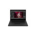 Lenovo ThinkPad P P1 20TJS2BA00 Specs