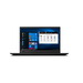Lenovo ThinkPad P P1 20TJS2BA00 Specs