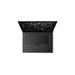 Lenovo ThinkPad P P1 20TJS2BA00 Specs