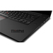 Lenovo ThinkPad P P1 20TJS2BA00 Specs