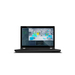 Lenovo ThinkPad P P15 Gen 1 20ST006KUS Características