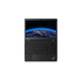 Lenovo ThinkPad P P15v Gen 1 20TQ004EAU Specs Lenovo ThinkPad P P15v Gen 1 20TQ004EAU Specs