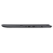 Acer Aspire 1 A114-32-C0PM Specs Acer Aspire 1 A114-32-C0PM Specs