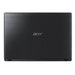Acer Aspire 1 A114-32-C0PM Specs Acer Aspire 1 A114-32-C0PM Specs
