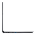 Acer Aspire 1 A114-32-C0PM Specs Acer Aspire 1 A114-32-C0PM Specs