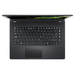 Acer Aspire 1 A114-32-C0PM Specs Acer Aspire 1 A114-32-C0PM Specs