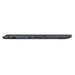 Acer Aspire 1 A114-32-C0PM Specs Acer Aspire 1 A114-32-C0PM Specs