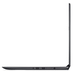 Acer Aspire 1 A114-32-C0PM Specs Acer Aspire 1 A114-32-C0PM Specs