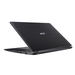 Acer Aspire 1 A114-32-C0PM Specs Acer Aspire 1 A114-32-C0PM Specs