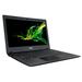 Acer Aspire 1 A114-32-C0PM Specs Acer Aspire 1 A114-32-C0PM Specs
