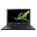Acer Aspire 1 A114-32-C32X Características Acer Aspire 1 A114-32-C32X Características