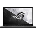 ASUS ROG Zephyrus G GA401IH-HE052T Specs
