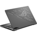 ASUS ROG Zephyrus G GA401IH-HE052T Specs
