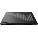 ASUS ROG Zephyrus G GA401IH-HE052T Specs