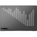 ASUS ROG Zephyrus G GA401IH-HE052T Specs