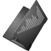 ASUS ROG Zephyrus G GA401IH-HE052T Specs
