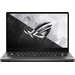ASUS ROG Zephyrus G GA401IH-HE052T Specs