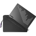 ASUS ROG Zephyrus G GA401IH-HE052T Specs