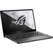 ASUS ROG Zephyrus G GA401IH-HE052T Specs