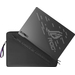 ASUS ROG Zephyrus G GA401IH-HE052T Specs