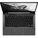ASUS ROG Zephyrus G GA401IH-HE052T Specs
