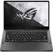ASUS ROG Zephyrus G GA401IH-HE052T Specs