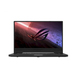 ASUS ROG Zephyrus G GA502IU-AL014T Specs ASUS ROG Zephyrus G GA502IU-AL014T Specs