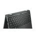 Lenovo 300e Windows 2nd Gen 81M90071MB Caratteristiche Lenovo 300e Windows 2nd Gen 81M90071MB Caratteristiche