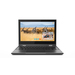 Lenovo 300e 2nd Gen (AMD) 82GK001VUS Características
