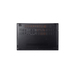 Acer Nitro V 15 ANV15-41-R2M5 Ausstattung Acer Nitro V 15 ANV15-41-R2M5 Ausstattung
