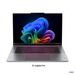 Lenovo ThinkPad X9-15p Gen 1 Aura Edition Copilot+ 21VV004GGE Specificaties Lenovo ThinkPad X9-15p Gen 1 Aura Edition Copilot+ 21VV004GGE Specificaties