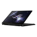 ASUS ROG Flow X13 GV302XU Caractéristiques