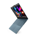 Lenovo Yoga Pro 9 16IMH9 83DN0071UK Price and specs