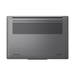 Lenovo IdeaPad Slim 5 Ultra 14ILL11 Copilot+ 83VX0015FR Ausstattung Lenovo IdeaPad Slim 5 Ultra 14ILL11 Copilot+ 83VX0015FR Ausstattung