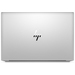 HP EliteBook 800 830 G7 1J5T8EA Ausstattung HP EliteBook 800 830 G7 1J5T8EA Ausstattung