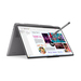 Lenovo Yoga 7 2-in-1 16AHP9 83DM0003US Características Lenovo Yoga 7 2-in-1 16AHP9 83DM0003US Características